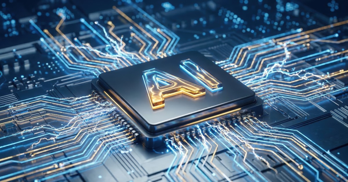 AI駆動開発を実践してみた｜Gemini、Google AI Studio、Antigravityで要件定義からデプロイまで効率化