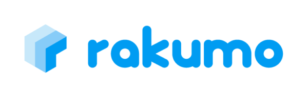 rakumo 株式会社