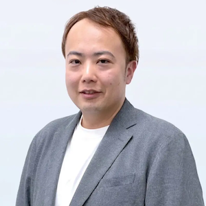 喜村 拓未の画像