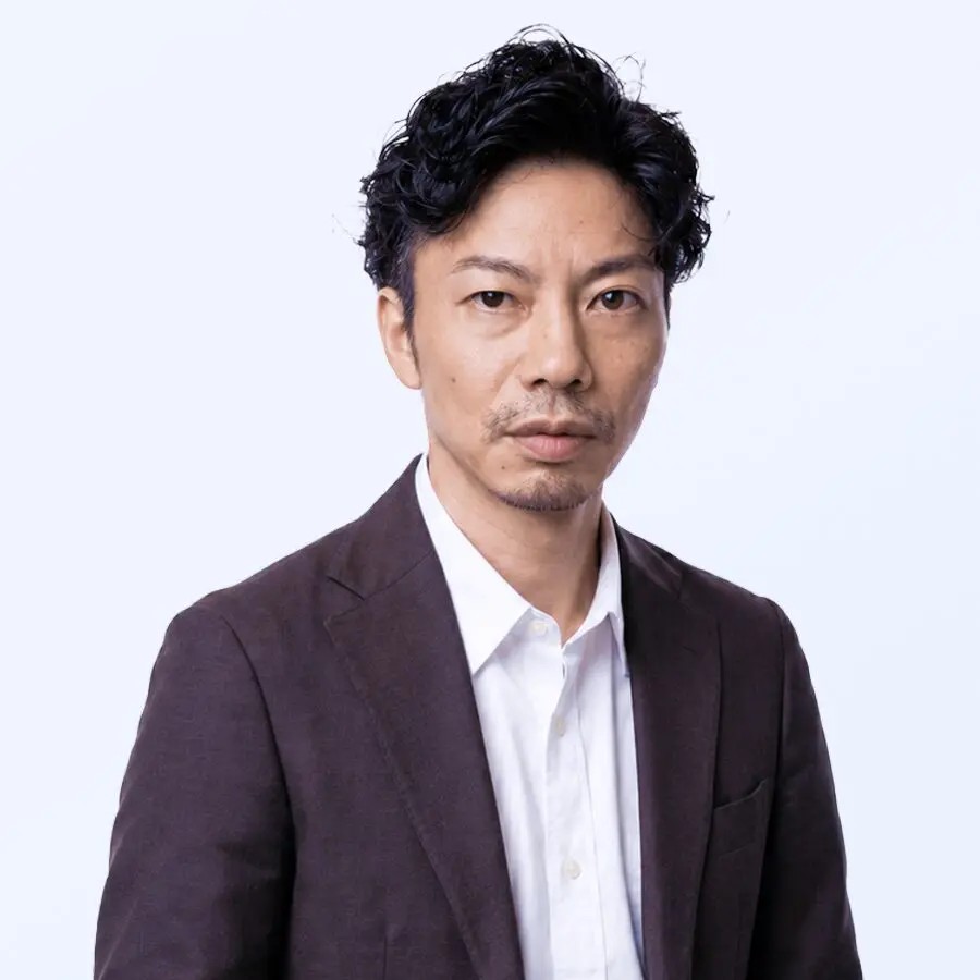 田中 悠路の画像