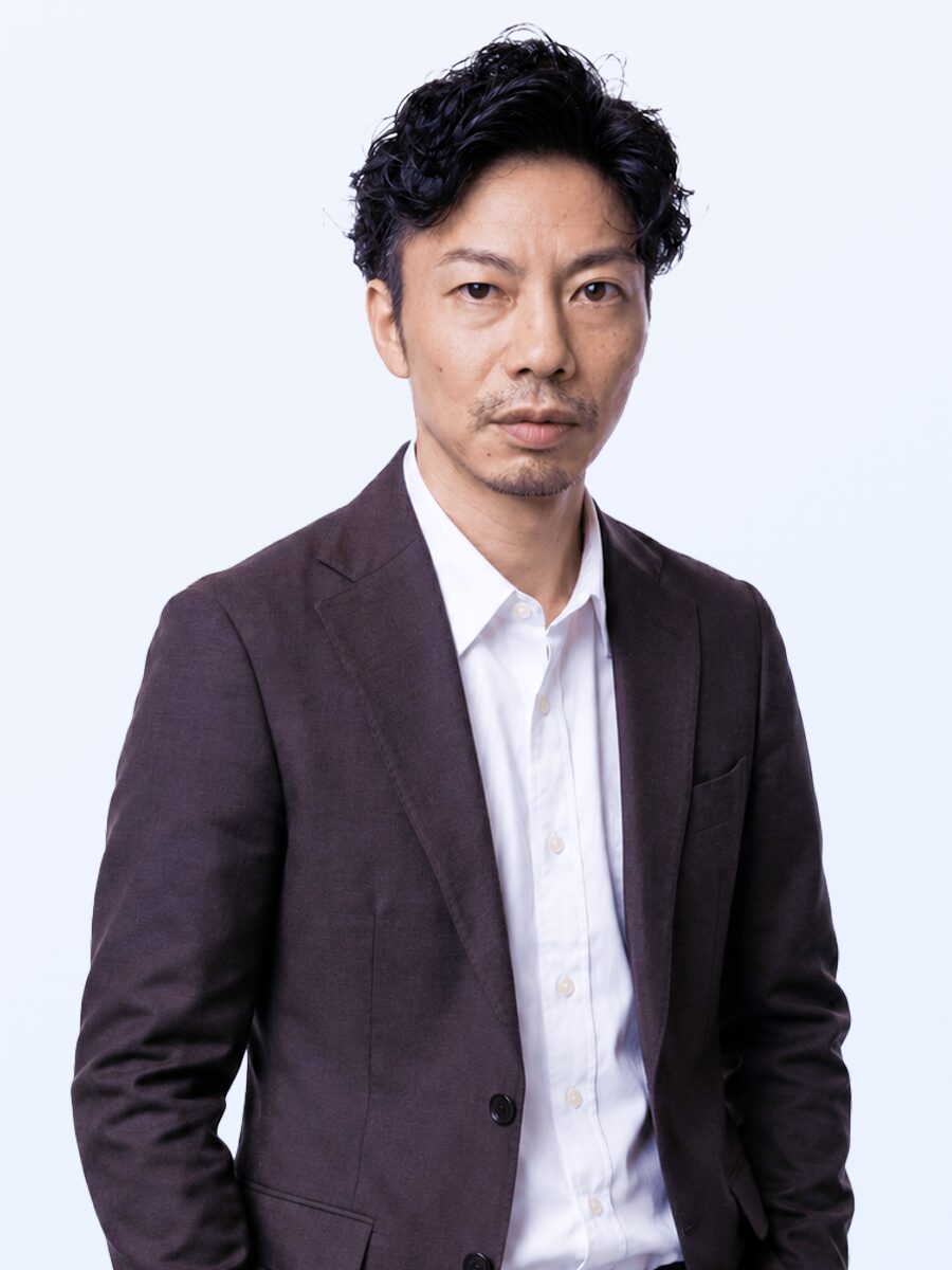 田中 悠路