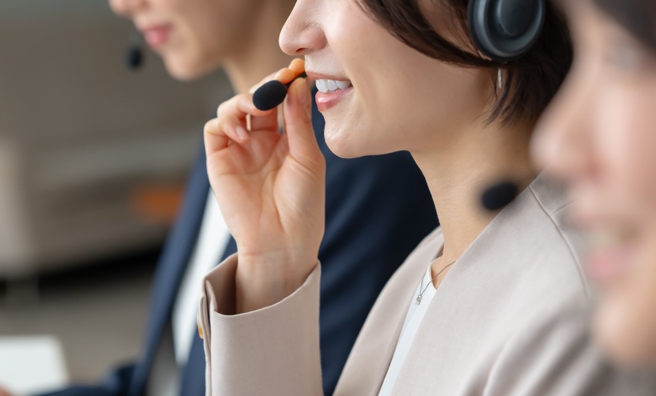 事業部/プロジェクトチームにてセキュリティ対応の体制を実現
