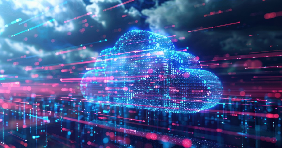 BigQuery MLとは？できること・使い方・料金・モデルの種類をわかりやすく解説