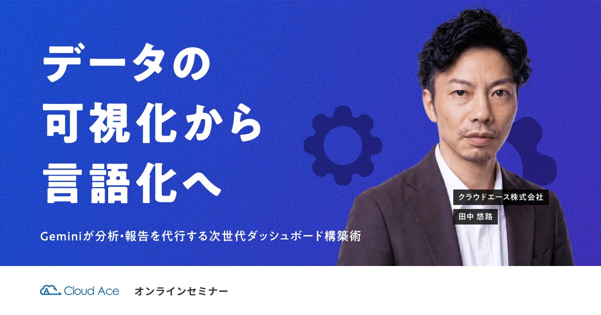 smn-imgbox